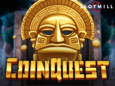 Australian online slots casino88